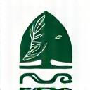 FSC-sertifisering logo