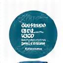 OEKO-TEX sertifisering logo